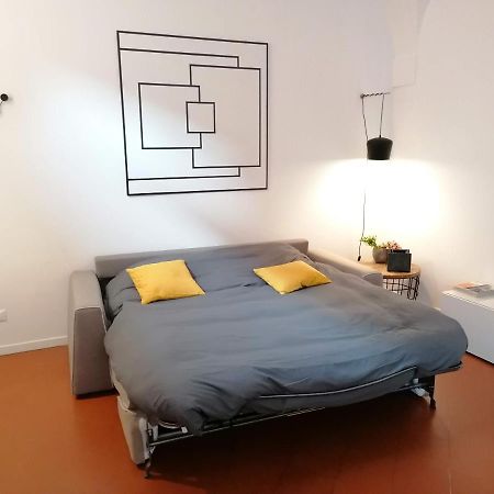 Alemanni House Apartment Bologna Exterior photo